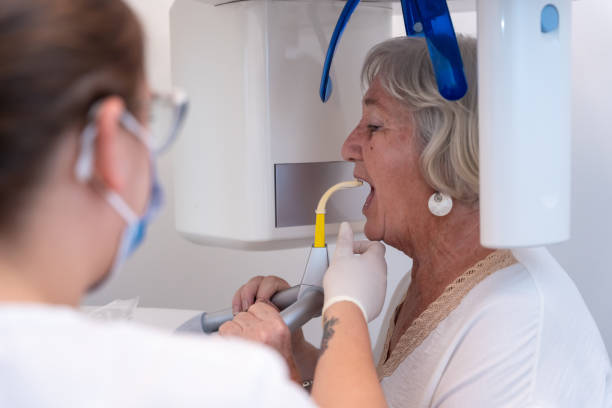 Best Walk-In Emergency Dental Services in Black Jack, MO